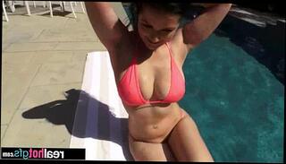 Video 265055975: pov teen pussy fucked, pov teen ass fuck, amateur pov pussy fucked, teen pov tit fucks, girl friend pov fuck, pov gf fuck, boobs pov fuck, nasty cam girl, nasty wild girl