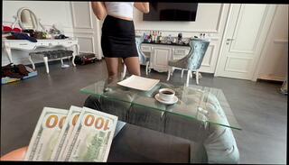 Video 1663493503: pov doggy style creampie, doggy fuck creampie amateur, pov sex blowjob creampie, fucked hard pov doggy, dick doggy style pov, girl doggy style pov, ass doggy style creampie, babe pov doggy styled, teen doggy style creampie, big ass pov doggy, rough doggy style creampie, amateur couple fucking doggy, sucking dick fucked doggy, maid doggy style fuck, sloppy pov dick sucking, pov hotel fuck, creampies fucking strangers, doggy style fucking cute, pov blowjob 18 years, pov ass play, perverted pov, creampie shy, maid fucks young, teenagers fucking