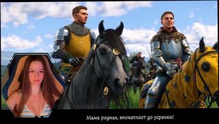 Video 1622428293: beautiful cartoon girls, game cartoon, best cartoon, best amateur girl, girl opening