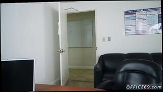 Video 629505255: gay straight massage, massage boy gay, boss massage, gay porn straight sex, blowjob gay porn