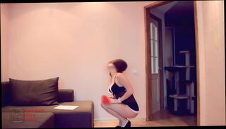 Video 477248645: fucking sexy teen girl, sexy teen girl dance, sexy teen girl hot, sexy maid cleaning, sexy french maid, naughty french maid