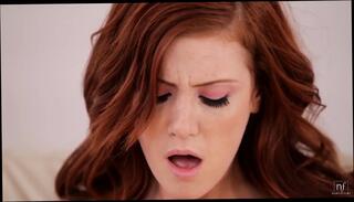 Video 1664612571: elle alexandra, solo massage, massage girl pussy, tits massage pussy, solo girl porn, slit massage, solo pussy pleasure, pretty massage girl, solo redhead girl, gorgeous solo girl, nude underwear, creamy pussy solo, juicy pussy solo, hd massage porn, small tits massage, straight massage, dress underwear, long hair solo, white underwear, hand massage, legs massage, panty massage, massage head, stands nude, pussy deeper