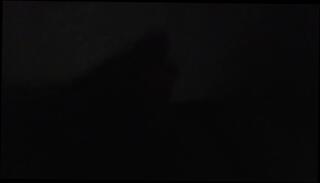 Video 1580946843: amateur solo big tits, big tits latin solo, big dick solo male, small dick solo, solo women, solo blowjob, solo tattoo male, behind amateur, blow job