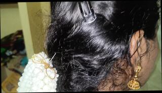 Video 1656965221: wife's hot girl's pussy, baby girls pussy, hot girl indian wife, breast nipple play, pussy lips nipples, married wife pussy, girl first time pussy, homemade housewife, straight girl, breast foreplay, hottest indian girl, hd hot girl