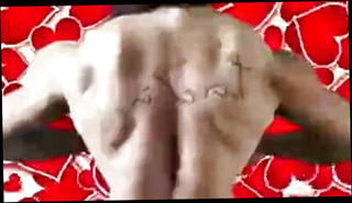 Video 1571549601: straight woman, straight women, muscle woman, muscular woman, female woman, italian woman