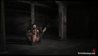 Video 1666019771: dragon lily, bdsm bondage humiliation, dildo gag bondage, bondage domination bdsm, bondage ball gag, bondage bdsm girl, bdsm bondage orgasm, girl dildo finger, bondage girl asian, ball gagged brunette, straight humiliation, home bondage, humiliation exposed, dildo desperate, bondage hd, girl shoot