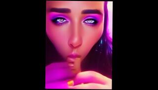 Video 1626247523: trans sex solo, solo amateur trans, transsexual orgy, orgy blowjob, toy play