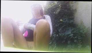 Video 1440195201: milf pissing pee, pee pissing outdoor, milf public pissing, squirting pee, pee straight, park pee, crazy peeing, pee yoga, piss stories, milf dogging, aunt