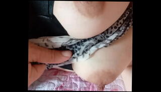 Video 1611896285: sexy pregnant girl, sexy pregnant babe, amateur pregnant girl, pregnant white girl, pregnant woman big, pregnant women, pregnant big boobs, homemade pregnant, pregnant big tits, giant pregnant, curvy pregnant, monster pregnant, perfect pregnant, pregnant european, pregnant brunette, natural tits white woman, sexy exhibitionist