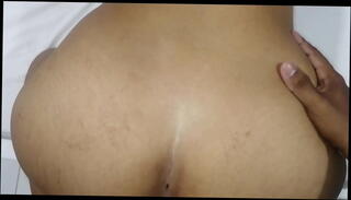 Video 1623891395: pussy big tits latin, small tits big pussy, beautiful pussy