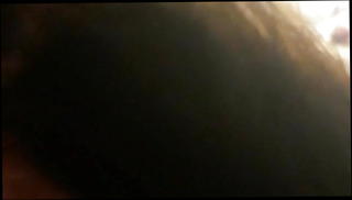 Video 1526176901: pregnant wife bbc cuckold, wife interracial cuckold creampie, cuckold bbc threesome, amateur wife interracial cuckold, cuck wife bbc, hot wife bbc cuckold, bbc cuckold husband, black bbc interracial, bbc breeding wife, bbc baby, threesome hd amateur, straight bbc, cuck helps, cuck old, cuck friend, american bbc, friend pumped, bbc tattoo, wife bed, baby belly