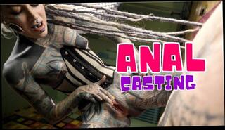 Video 1656726183: skinny model, model fingering, amateur fingering anal orgasm, skinny ass anal, big ass anal fingering, model big tits blowjob, ass pornstar fingering, ass fingered dick, first time anal fingering, model deep throating big, fingering anal stretching, skinny amateur tattoo, fingering female orgasm, skinny pierced, small tits model, skinny german amateur, skinny women, fingers tongue deep, models mouth, anal cam sex, anal sex porn