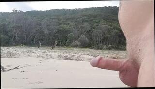 Video 1575536911: voyeur nudist beach amateur, naked nude nudist, nudist boys gay, voyeur amateur masturbates, voyeur amateur public beach, gay male nudist, striptease voyeur, voyeur cum, voyeurs cock, beach voyeur hd, nudist outdoor, voyeur big, gay australian boys, butt naked