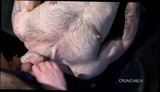 Video 1658566241: hairy twinks bareback, bareback twink massage, twink boys bareback fuck, gay bareback twink boy, slut twink fucked bareback, twink anal fucks bareback, bareback fucking twink hardcore, hairy cock twink, twinks bareback cumshot, twink bareback raw, twink boys nude gay, hairy pierced, fucking bareback hd