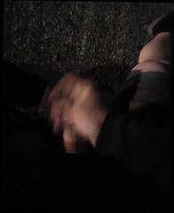 Video 1664580631: solo piss masturbation, caught masturbating solo, pee pissing outdoor, solo male piss, pissing jerking cumming, piss cum gay men, piss wank cum, solo jerk cumshot, solo handjob cum, homemade masturbation solo, gay man pissing, solo masturbation hd, american gay men