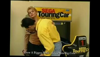 Video 124953615: babe blowjob cumshot, babe blowjob anal, chick fucked, german chick