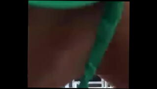 Video 1293270485: hot girl rides dick, rides teachers dick, hot amateur rides dick, blowjob rides dick, dick riding amazes, blonde rides dick, german girl rides, girl exploited