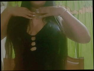 Video 1582173791: ass milf doggy fucked, milf finger fucks teen, doggy cumshot milf anal, blowjob doggy cumshot milf, massage finger ass, ass fingering closeup, fingering doggy style fuck, doggy sex closeup, milf finger fucks hot, milf fingering orgasm, milf massage handjob, massage sexy milf, massage horny milf, big ass milf doggy, amateur milf doggy style, desi milf doggy style, latin milf doggy style, brunette milf massage, girl fucking ass fingering, homemade sexy amateur milf, finger anal ass hole, student doggy style fuck, teen massaged fucked, boobs doggy style fucked, naked finger fucks, doggy sex style position, hottest homemade doggy style, massage school sex, sexy dance closeup, teen massage hd, haired milf fucks, fingering straight, long haired brunette milf, 18 years ass fuck