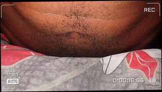 Video 1665432943: solo masturbation pawg, solo male masturbation pov, amateur pawg pov, fetish solo porn, erotic fetish sex