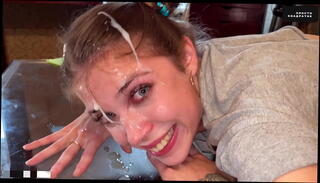 Video 1593889135: stepsister doggy style, doggy style cumshot facial, teen babe doggy style, tits babe doggy styled, amateur babe doggy styled, big tits teen stepsister, teen stepsister cum, teen stepsister helps, teen stepsister family, petite teen doggy styled, teen rough doggy style, natural tits doggy style, big cock doggy style, helps step brother, doggy style face, stepsister fantasy, spoiled teen babe