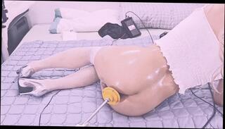 Video 1662671101: ass fucked dildo machine, dildo anal fuck machine, sissy fuck machine anal, homemade dildo machine, fucking machine big dildo, shemale dildo machine, asian sissy dildo, machine fuck anal masturbation, heels fuck machine, fucking machines hd, high heels sissy, nice fuck