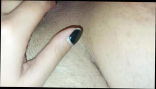 Video 1594767735: wife pussy ass hole, ass hot wife pussy, wife anal sex, ass pussy cock, monster cock wife, ass friends wife, wife takes cock