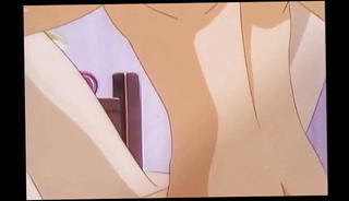Video 1569855141: hentai teacher fuck, hentai pussy fuck, slutty hentai, hentai porn, hentai student, hentai fucked hard, sexy hentai, wet hentai, straight porn fucking