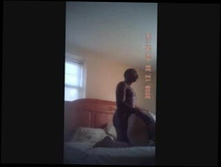 Video 192372001: black toy boy, mom boy, black step mom, black ebony mom, old mom young, young straight black