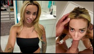 Video 1656127463: milf stepmom teaches stepson, milf stepmom helps stepson, pov stepmom stepson, stepmom helps stepson cum, tits milf stepmom teaching, stepmom stepson amateur, milf step mom pov, tits blonde milf stepmom, ass stepson pov, big ass milf stepmom, tits milf pov hot, milf babe pov, taboo stepmom stepson, hot mature milf stepmom, milf stepmom played, mom stepson fantasy, stepson hands, moms teaching teens, mom teach step son