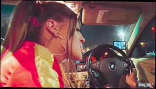 Video 1657933001: interracial bbc creampie, bbc creampie slut, interracial black cock bbc, bbc interracial sex, girl bbc creampie, interracial bbc blowjob, interracial bbc big black, tiny bbc, bbc monster black cock, tiny little slut, slut vs bbc, bbc car sex, petite girl bbc, cosplay creampie sex, small tiny cock, straight bbc, fishnets bbc, bbc hd, english slut