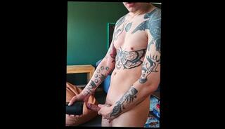 Video 1610142703: solo male fleshlight, fleshlight creampie, fleshlight sex toy, strips jerks solo, big cock fucking fleshlight, solo jerk cum, solo jerk cumshot, ass jerks solo, big uncut cock fuck, big ass creampie pussy, solo jerk gay, muscle solo jerk, fleshlight butt, solo male stripper, uncut tattooed