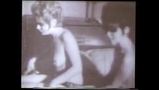 Video 1658338861: milf vintage retro classic, milf doggy style sex, milf fucked doggy style, milf blowjob doggy style, hot milf fucked doggy, doggy style straight, milf fucked hd, sucker