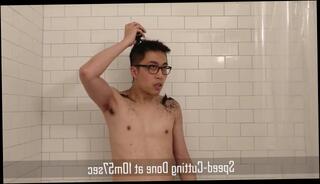 Video 1257379103: amateur guy