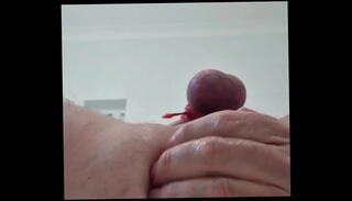 Video 1636752235: dildo anal prolapse, anal gape prolapse, anal dildos gape huge, huge dildo gaping ass, closeup anal dildo, plug prolapse, dildo insertion huge anal, dildo anal stretching, anal dildo close, bizarre anal