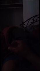 Video 1606524221: bbc solo cum, bbc solo cumshot, solo bbc masturbation, bbc solo stroke, solo cock masturbation cum, cumshot masturbation gay solo, solo masturbation cum shot, big cock solo cum, amateur bbc cumshot, homemade masturbation solo, black bbc cum, cum close solo, men solo cum, solo masturbation hd, bbc precum, american bbc, black dick cumshot