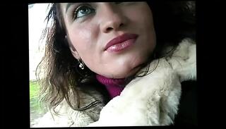 Video 1663132481: rocco siffredi, threesome vintage fuck, tits blowjob fucking threesome, threesome titty fuck, threesome fucking big boobs, girl threesome fuck, threesome fuck cum, threesome european fuck, blonde threesome fuck, vintage masturbation, vintage straight, vintage italian, blonde mature threesome, mouth vintage, hd vintage