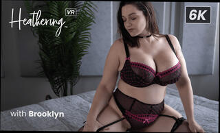 Video 1649321444: latex solo, ass big tits solo, solo toying ass, solo vr porn, big tits brunette solo, solo female toys, tattooed latex, latex stockings, big tits pornstar, big tits fine, tasting big tits, big tits lovers
