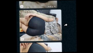 Video 1601474915: butt big ass amateur, ass big butt sexy, amateur homemade big ass, exotic amateur big butt, sexy big butt latin, homemade amateur indian, mexicana amateur, chat amateur, homemade ex