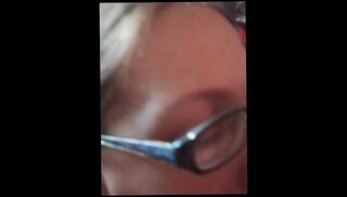 Video 1634011473: milf joi pov, amateur milf pov blowjob, tits milf pov blowjob, puffy nipples milf, pov handjob joi, pov joi big tits, cum joi pov, milf babe pov, milf pov cumshot, redhead milf pov, small tits puffy nipples, cute puffy nipple, tit red head milf, cock worship
