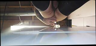 Video 1631115591: dress dildo fuck, homemade anal masturbation, homemade gay anal, womens clothes, american homemade, quick ass, homemade hd