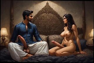 Video 1654784751: 3d hentai anime cartoon, hentai anime cartoon fuck, animated cartoon 3d sex, cock 3d hentai animation, anal 3d hentai anime, 3d hentai cartoon hardcore, hentai story animated cartoon, hentai cartoon anime big, doggy style 3d animation, 3d hentai cartoon hard, teen sister fucks brother, animation step brother fuck, mom 3d animation, 3d animation hot sex, aunty doggy style fucking, indian aunty fucked doggy, cowgirl 3d hentai, brother sister share bed, desi aunty doggy style, 3d fantasy animation, hd 3d animation, 3d hentai rough, indian couple sex aunty, indian old aunty fuck, aunty fucking step son, straight step brother, aunty indian 18 year