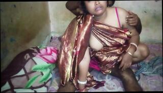 Video 1662943141: sister handjob step brother, sister step brother sexy, brother anal step sister, brother step sister hardcore, brother step sister sex, brother fucks step sister, indian brother step sister, sister step brother desi, hot step brother sister, feet step sisters, aunty sister, aunty fucking indian girl, fucking husband brother, ass indian sexy aunty, indian aunty ass licking, fucking wife step sister, aunty fuck college girl, fuck step sister blowjob, fucking step sister cum, aunty kissing sex, sexy feet cumshot, indian old aunty fuck, aunty blow job, straight step brother, sister missionary, aunty indian 18 year, hot step sister hd, sexy english girls