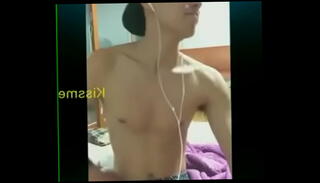 Video 993168385: gay dick, korean gay