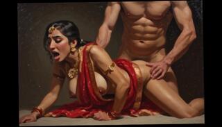 Video 1654139311: indian aunty pussy fucked, indian aunty hardcore fucking, housewife aunty sex, indian aunty homemade sex, indian aunty ass fuck, pussy aunty big ass, aunty blowjob fucking, indian aunty fuck hindi, indian aunty moaning, hard sex indian aunty, wife indian aunty, aunty bathroom fuck, indian condom sex, indian aunty cheating, indian married aunty, stranger condom, asian aunty, aunty hd, ass perfect pussy fucked, ass fucking straight, fucking wife harder, wife pussy pounding, sex pussy pleasure, indian train sex