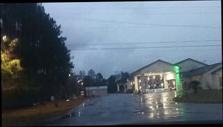 Video 1658638263: interracial lesbian hardcore, amateur lesbian pov, interracial lesbian sex, interracial pov blowjob, ebony interracial lesbian, mature interracial lesbians, bisexual lesbian, interracial pov big, interracial hardcore rough sex, sex public pov blowjob, pov big dick blowjob, bisexual sexual men, hotel interracial amateur, latin pov blowjob, japanese lesbian sex, lesbian yoga instructor, muscular lesbians, lesbians meet, motel pov, blowjob hardcore fuck