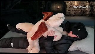 Video 1361937965: bukkake fetish, fetish sex toy, huge tits bukkake, sex doll fetish, cum bukkake, masturbation bukkake, sex doll fantasy, huge monster tits