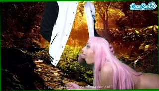 Video 1324292045: hairy cam girl, hairy webcam girl, hairy girl masturbate, hairy girl cum, hairy big cock cum, hairy ass big cock, hairy cock blowjob, masturbation hairy wet, porn hairy, sexy girl sucking dick, sexy girl sucks fucks, sexy man fucks girl, cosplay cam girl, girl sybian