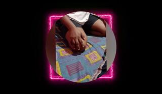 Video 1664854653: stepsister sister sex, stepsister sucking cock, stepsister sucking big cock, stepsister sucks big dick, sis sucks dick, amateur stepsister sucks, little indian stepsister's sex, indian step sister sex, grips cock, mom step sis, big tit step sis, small tits step sister, blowjob step sis, homemade step sister, stepsister couple, asian step sis, black step sis, romantic step sister, hand grip, stepsister fantasy, babysitter sucks cock