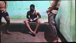 Video 1665458201: twink bareback double penetration, twink bareback threesome, gay bareback twink boy, gay threesome bareback sex, twink boys bareback fuck, threesome gay bareback anal, daddy fucks twink bareback, threesome double penetrated ass, twink bareback fucks cum, twink bareback fucking teen, rough double penetration threesome, daddy barebacks asian twink, hot double penetration threesome, barebacks young twink gay, twink big cock bareback, hunk barebacks twink, twink boy gay porn, threesome ass licking fucking, indian gay boys threesome, gay bareback group sex, handsome boys fucking bareback, gay men bareback sex, desi twinks gay fucking, gay man fucking twink, twink fuck old gay, tits threesome sex, twink boy step son, hindi threesome sex, massive twink cock, twink helping hand, friend threesome, father step son gay