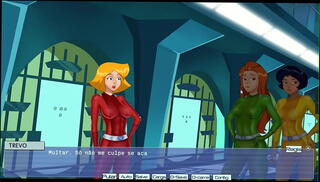 Video 1304891605: 3d porn game, best 3d porn, porno